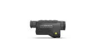 Тепловизионный монокуляр CONOTECH Tracer 35 LRF Pro
