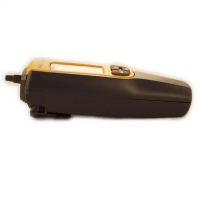 Манометр абсолютного давления VA-MN8070