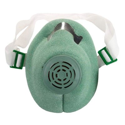 Респиратор фильтрующий У2-К П