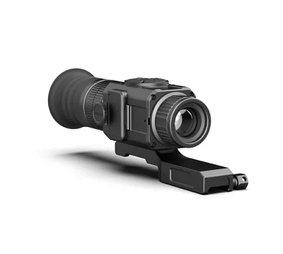 Тепловизионный прицел Conotech Talon R25