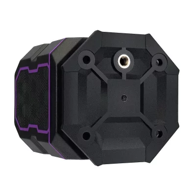 Уровень лазерный Ermenrich PLUS LV30