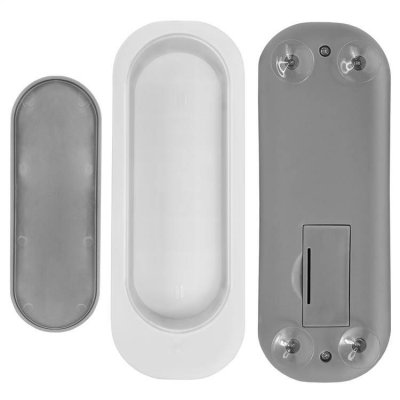 Портативный очиститель МЕГЕОН 76006