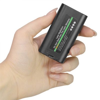 Аккумуляторная батарея МЕГЕОН 77901K8