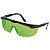 Зелёные очки RGK