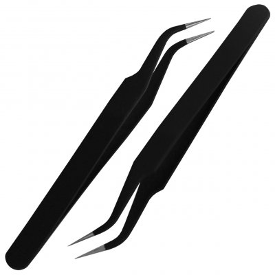 Паяльный набор МЕГЕОН 00190