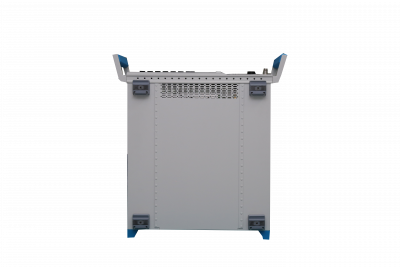 Анализатор спектра и сигналов Ceyear 4051B