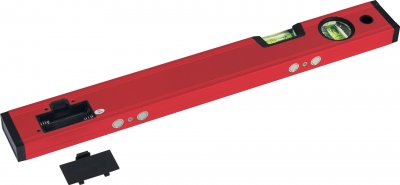 Электронный уровень МЕГЕОН 77800