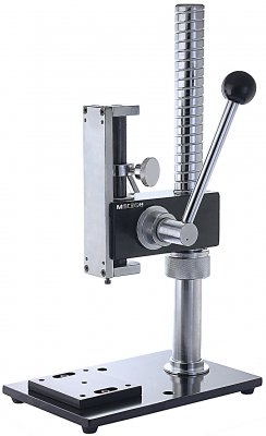 Испытательный стенд МЕГЕОН 03000A