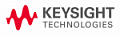 Keysight Technologies