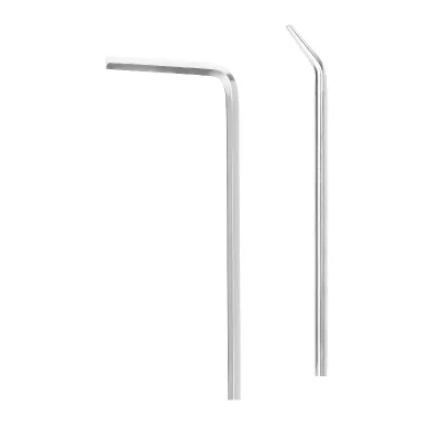 Нивелир Ermenrich PL40