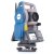 Тахеометр Sokkia FX-202 с гарантией лучшей цены Тахеометр Sokkia FX-202
