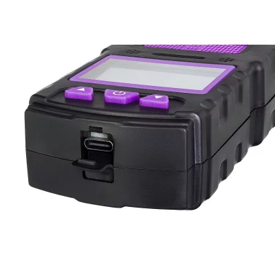 Детектор газа Ermenrich NG60