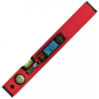 Электронный уровень МЕГЕОН 77800