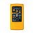 Индикатор чередования фаз и вращения электродвигателя Fluke 9062