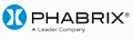 PHABRIX