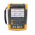 Осциллограф Fluke 190-502 с гарантией лучшей цены Осциллограф Fluke 190-502