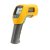 Пирометр Fluke 566 с гарантией лучшей цены Пирометр Fluke 566