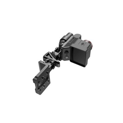 Тепловизионный коллиматорный прицел AR3L