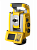 Тахеометр Trimble S3