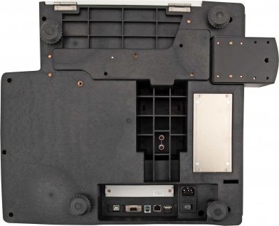 Весы CAS CL7000-15S