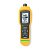 Виброметр Fluke 805