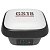 GNSS-приемник Leica GS18 T LTE/UHF Basic