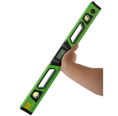 Кренометр (цифровой уклонометр) МЕГЕОН 71007