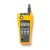 Газосигнализатор Fluke 975V с гарантией лучшей цены Газосигнализатор Fluke 975V
