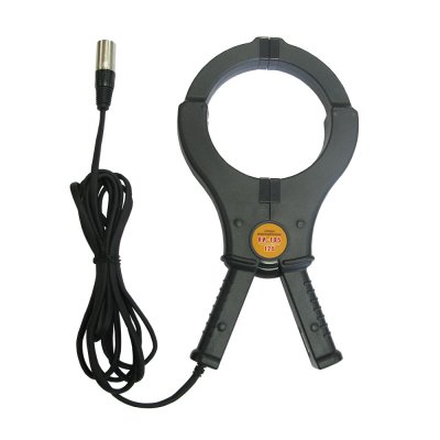 Клещи индукционные КИ-110/125