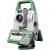 Тахеометр Leica TS10 R1000 1″ EGL Arctic с гарантией лучшей цены Тахеометр Leica TS10 R1000 1″ EGL Arctic