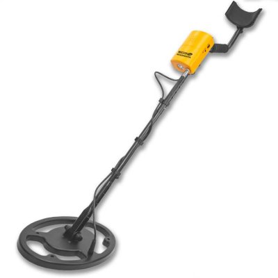 Металлоискатель МЕГЕОН 45010