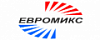 ЕВРОМИКС