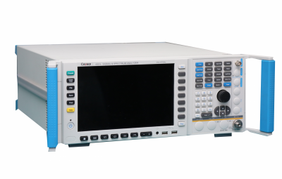 Анализатор спектра и сигналов Ceyear 4051B