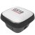 GNSS-приемник Leica GS18 LTE с гарантией лучшей цены GNSS-приемник Leica GS18 LTE