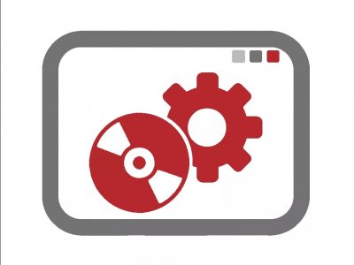 Системный кейс Testo