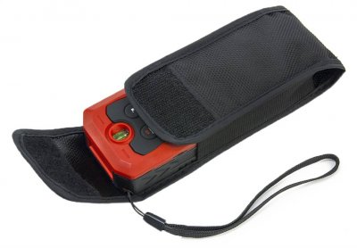 Лазерный дальномер МЕГЕОН 06042