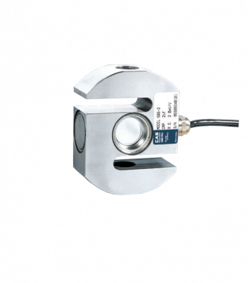 Тензодатчик CAS SBS-500