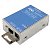 Ethernet конвертер для подключения весов к Ethernet (LAN) порту ПК AND AD-8526