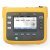 Анализатор качества электроэнергии Fluke 1732/EUS с гарантией лучшей цены Анализатор качества электроэнергии Fluke 1732/EUS
