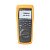 Анализатор батарей Fluke BT508