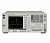 Анализатор спектра Agilent E4446A (демонстрационный)