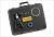 Комплект пневматического испытательного давления Fluke 700PTPK