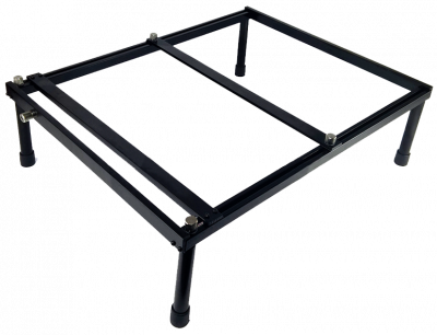 Держатель плат Quick-800L