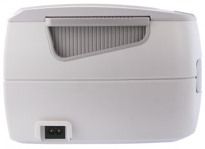 Ультразвуковая ванна МЕГЕОН 76005