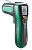 Дистанционный измеритель температуры (пирометр) Mastech MS6520B