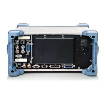 Анализатор спектра R&S FSP7 (демонстрационный)