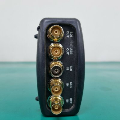 Портативный анализатор Phabrix SXE