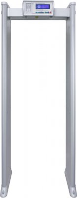 Арочный металлодетектор МЕГЕОН 45105