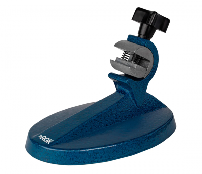 Стойка для микрометра RGK MC-STAND