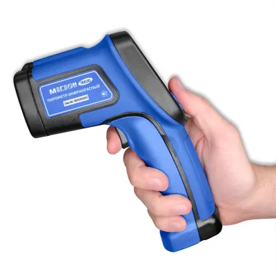 Пирометр МЕГЕОН 16630